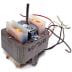 Moteur de hotte (1 / 1)