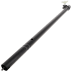Tube superieur (2 / 2)