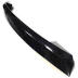 Poignee noire 70X1068 (1 / 1)