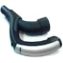 Poignee de flexible (1 / 1)