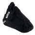 Sac a poussiere (2 / 2)