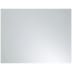 Clayette 415x281 (1 / 1)