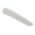 Cache vis CS-00116215 (1 / 2)