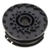 Bobine + fil 13600038 (2 / 2)