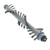 Rouleau de brosse (1 / 2)