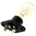 Lampe micro-ondes 25w a cosses (1 / 1)