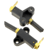 Charbons par 2 c00031602 5x12x34,5 (1 / 1)