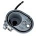 Bloc hydraulique + joint (3 / 3)