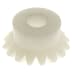 Pignon d'angle 343369590 (2 / 2)