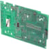 Module-element de commande non programmé 11022431 origine (1 / 1)