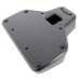 Socle chargeur 00683404 (2 / 2)