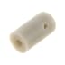 Butee de grille 4778w4a011e (1 / 2)