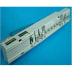 Module de commande 00494181 (1 / 1)