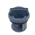 Bouchon de pompe 00647920 origine (3 / 6)