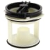 Bouchon de pompe 485119901010 (1 / 3)