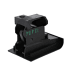 Fermeture de porte 3558055012 (1 / 2)