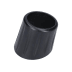 Tube protecteur 1609203H61 (1 / 1)