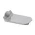Couvercle de socle 2426520348 (2 / 2)