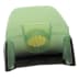 Sac a poussieres 2609004044 (2 / 3)