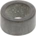 Joint 00169339 origine (1 / 1)