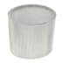 Filtre graisse d=210 (2 / 2)
