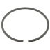 Segment (par 1) 118550552/0 (1 / 1)