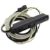 Module de commande (1 / 2)
