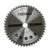 Lame scie circulaire 254x30 48 dents (1 / 1)