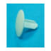 Bouchon blanc (1 / 1)