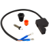 Kit micro switch 3620130 (2 / 2)