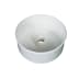 Bol hachoir SS-4300005790 (1 / 1)