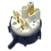 Pressostat (1 / 1)