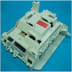 Module (1 / 1)