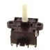 Potentiomètre de température 480121102829 (2 / 3)