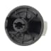 Bouton four noir (2 / 2)