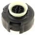 Carter de bobine cl121067101 (1 / 2)