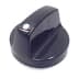 Bouton brun 3h (1 / 1)
