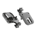 Support avant ComfortLift 4055401220 (2 / 2)