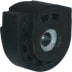 Silent bloc turbine 890019 (1 / 1)
