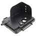 Support filtre a air 340476001297 (1 / 3)