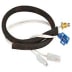 Contact thermocouple (1 / 1)