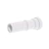 Bouton de commande 2062390188 (2 / 2)