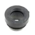 Joint de sonde de temperature DC69-00824A (2 / 2)