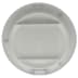 Cerclage de hublot exterieur 00437455 (2 / 2)