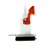 Ensemble rouleau 589384-00n (2 / 2)