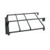Grille de support centrale 140019787013 (1 / 2)