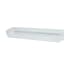 Balconnet compartiment à beurre 4055553624 (2 / 2)