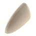 Bouton blanc 12h 77X8583 (1 / 2)