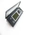 Boitier commande digital i2g prog180, 088231 (1 / 2)
