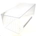 Bac a legumes 450x250x195 (1 / 1)